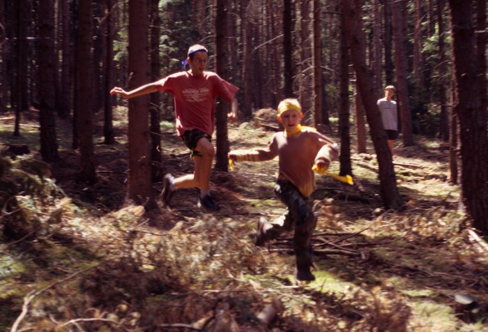 2003 tabor Calypsa a Attisu 021